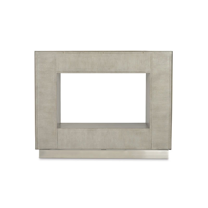 Bernhardt Trane Nightstand