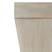 Bernhardt Landers End Table