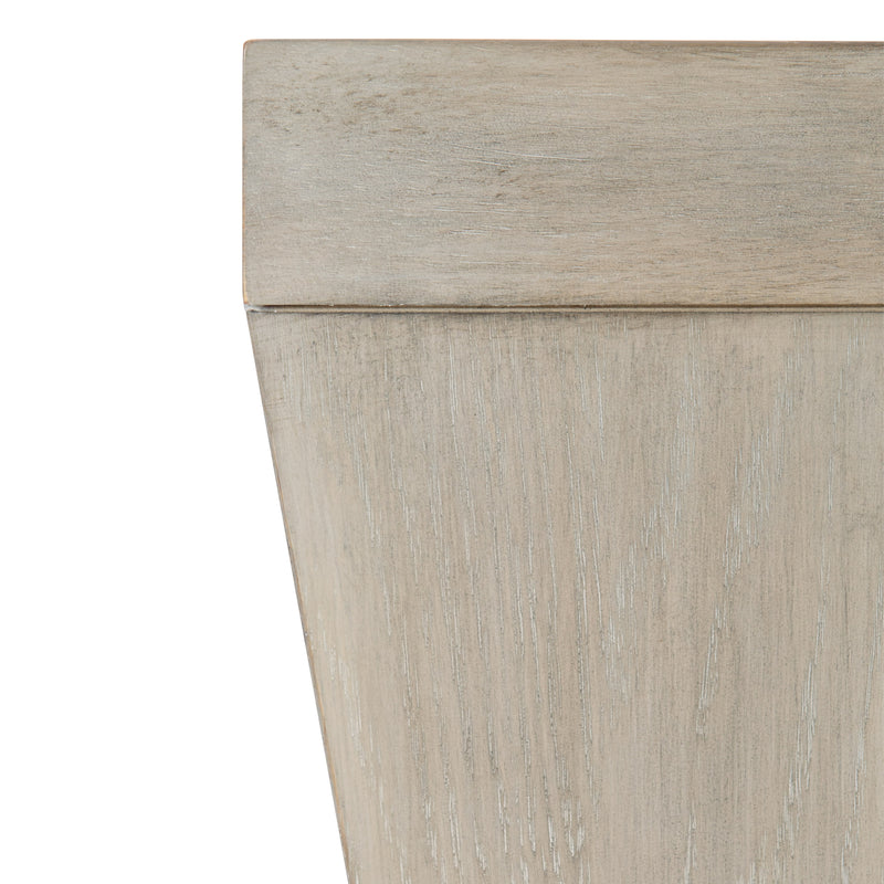 Bernhardt Landers End Table