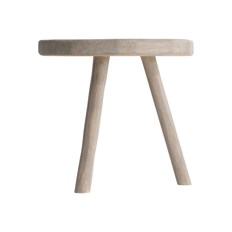 Bernhardt Tonga Outdoor Side Table