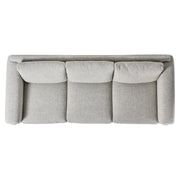 Bernhardt Tori Fabric Sofa