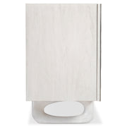 Bernhardt Sereno Buffet