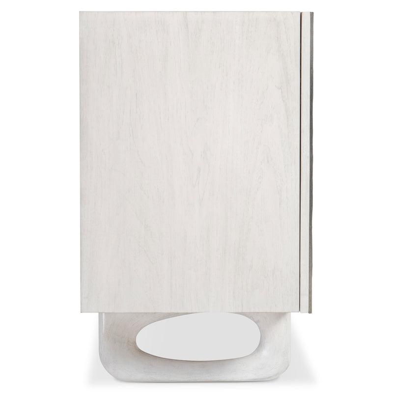 Bernhardt Sereno Buffet