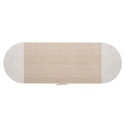 Bernhardt Prado Desk