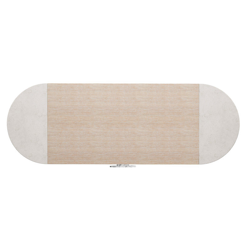 Bernhardt Prado Desk