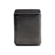 Bernhardt Juri Square Accent Table