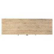 Bernhardt Tribeca Buffet in Aurum Finish