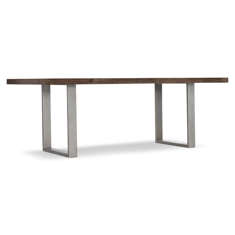 Bernhardt Draper Dining Table