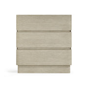 Bernhardt Arcadia 28" Nightstand
