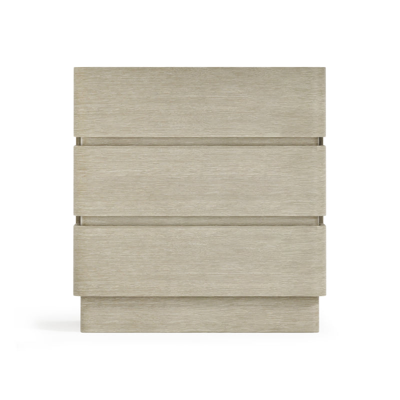 Bernhardt Arcadia 28" Nightstand