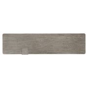 Bernhardt Monolith Entertainment Credenza