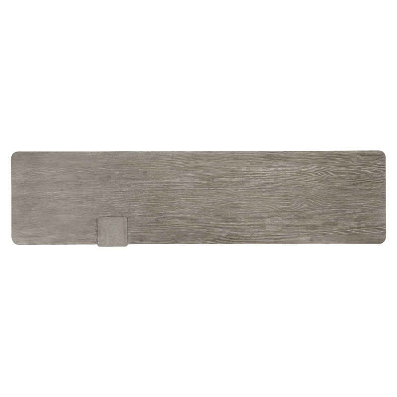 Bernhardt Monolith Entertainment Credenza