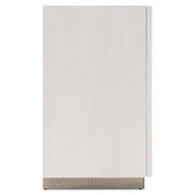 Bernhardt Solaria Entertainment Credenza with 5 Doors