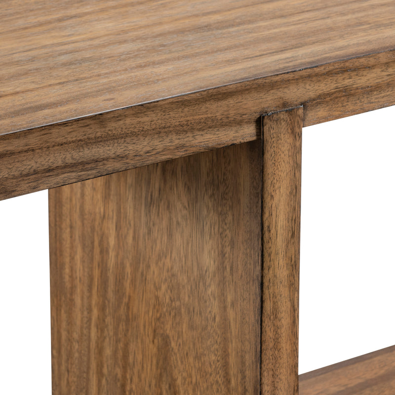 Bernhardt Tomas Console Table