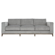 Bernhardt Noel Sofa