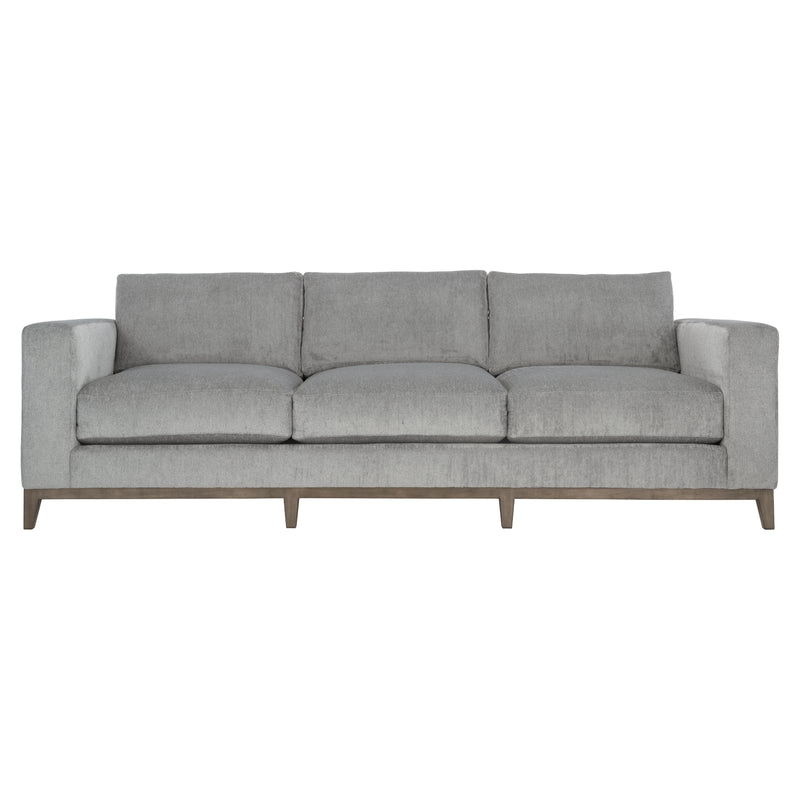 Bernhardt Noel Sofa