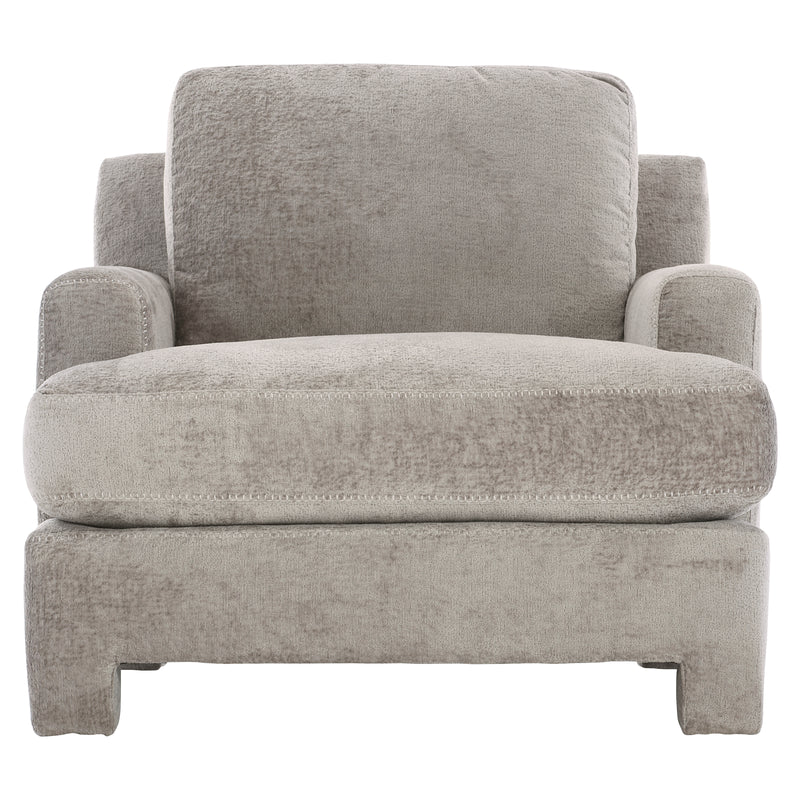 Bernhardt Mily Chair