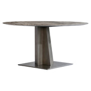 Bernhardt Equis Dining Table
