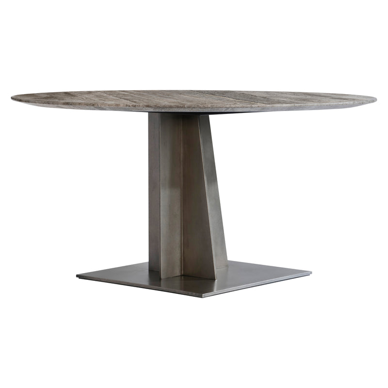 Bernhardt Equis Dining Table