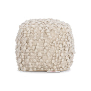 Bernhardt Kai Ottoman
