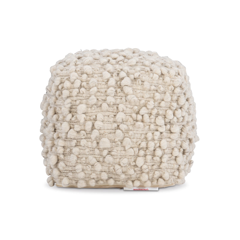 Bernhardt Kai Ottoman