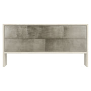 Bernhardt Lowe Dresser