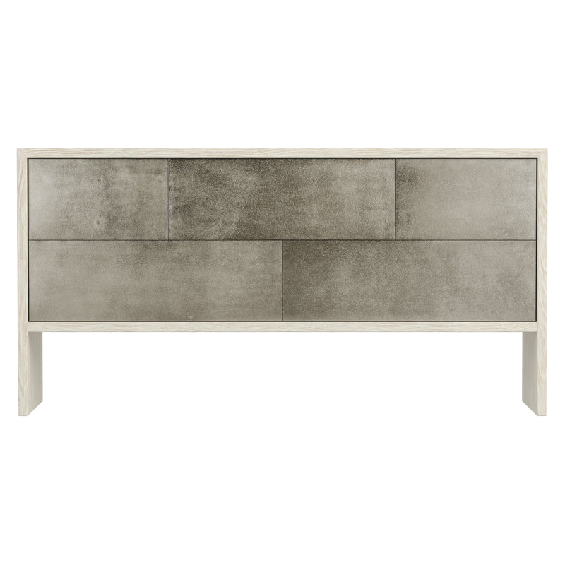 Bernhardt Lowe Dresser
