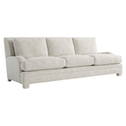 Bernhardt Rollins Fabric Sofa