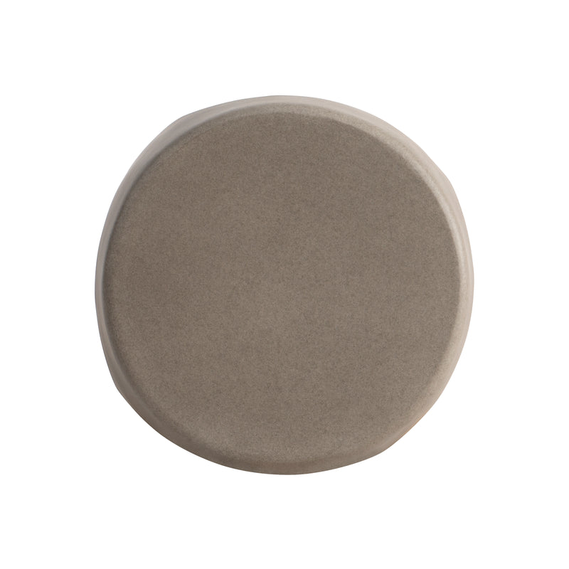 Bernhardt Medano Outdoor Side Table