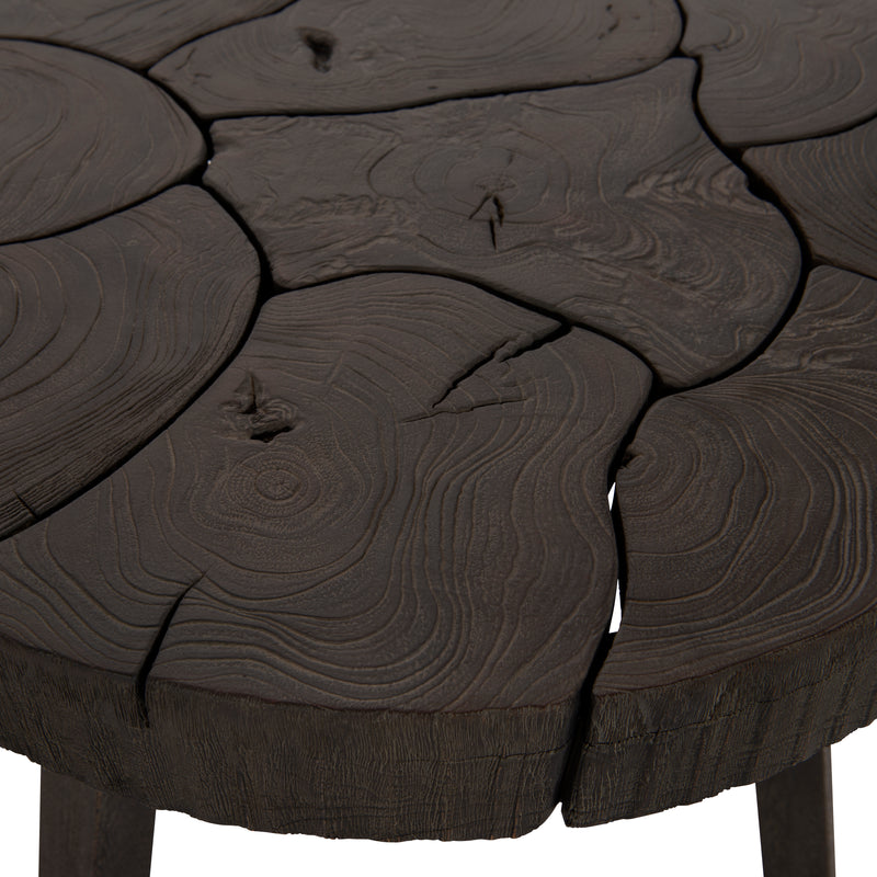 Bernhardt Lanita Side Table