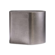 Bernhardt Clawson Side Table