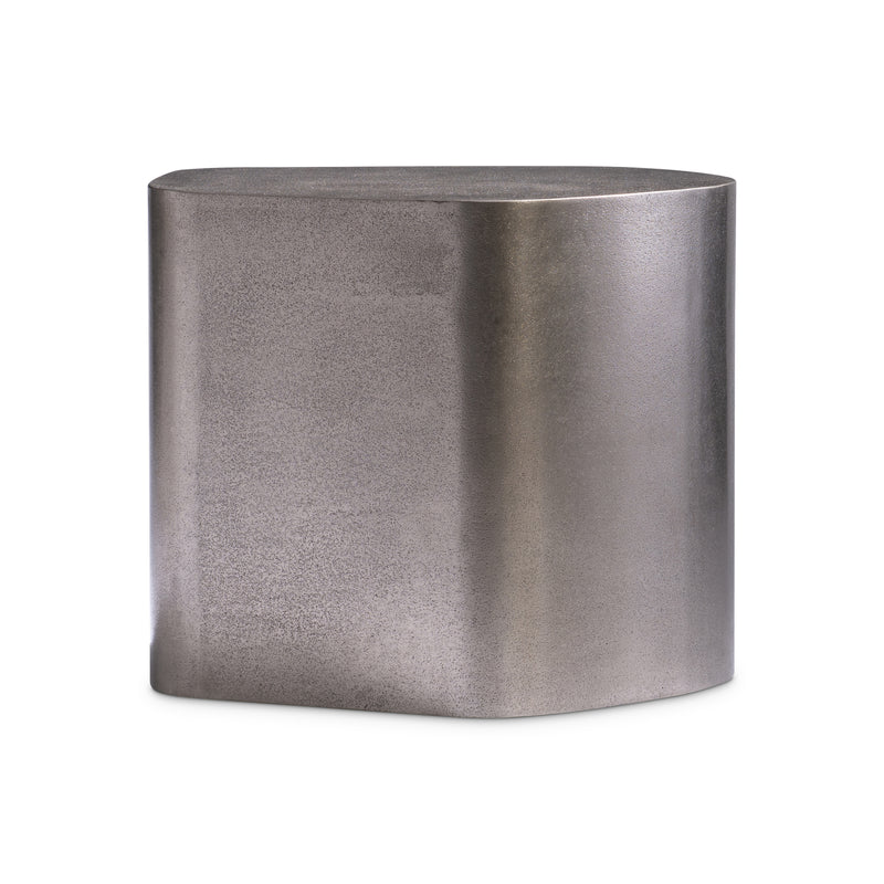 Bernhardt Clawson Side Table