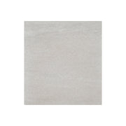 Bernhardt Summerton Side Table