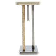 Bernhardt Laren Console Table