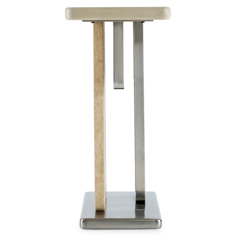 Bernhardt Laren Console Table