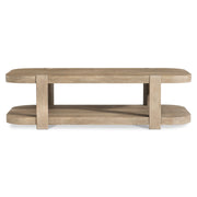 Bernhardt Tribeca Cocktail Table