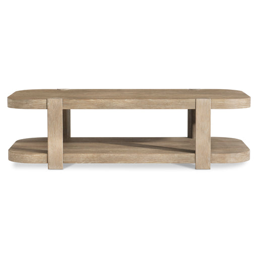 Bernhardt Tribeca Cocktail Table