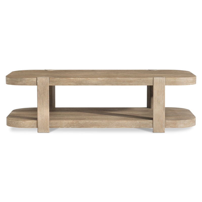 The Tribeca — Living Room Trio by Bernhardt