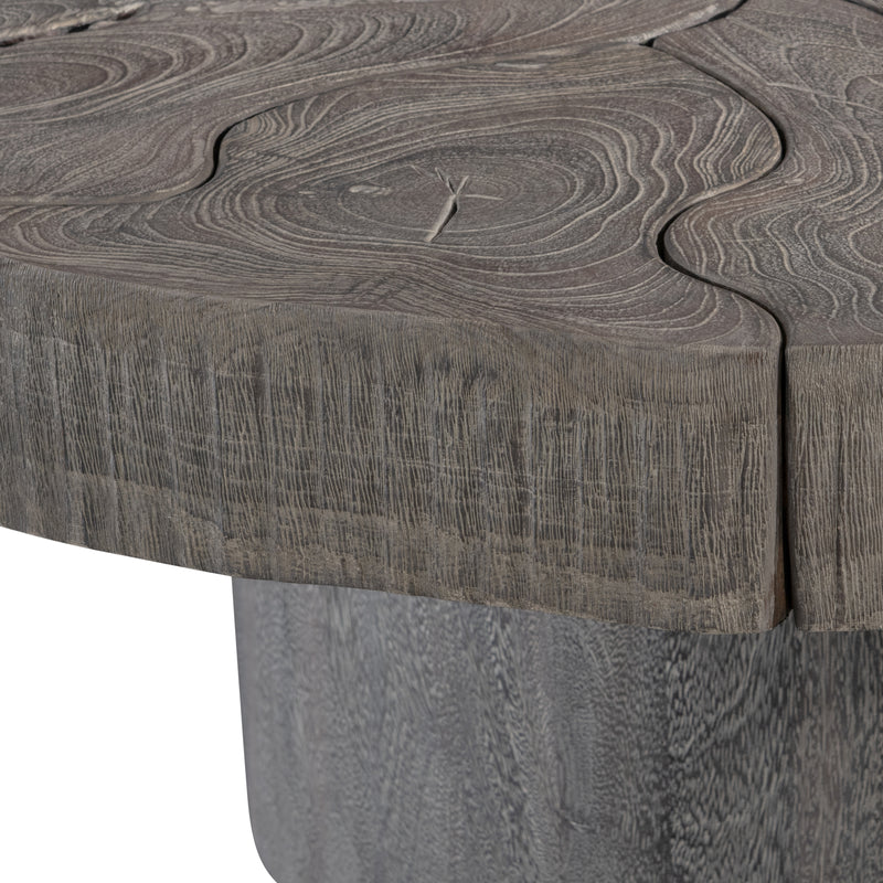 Bernhardt Kaya Cocktail Table