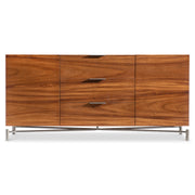 Bernhardt Brasea Buffet