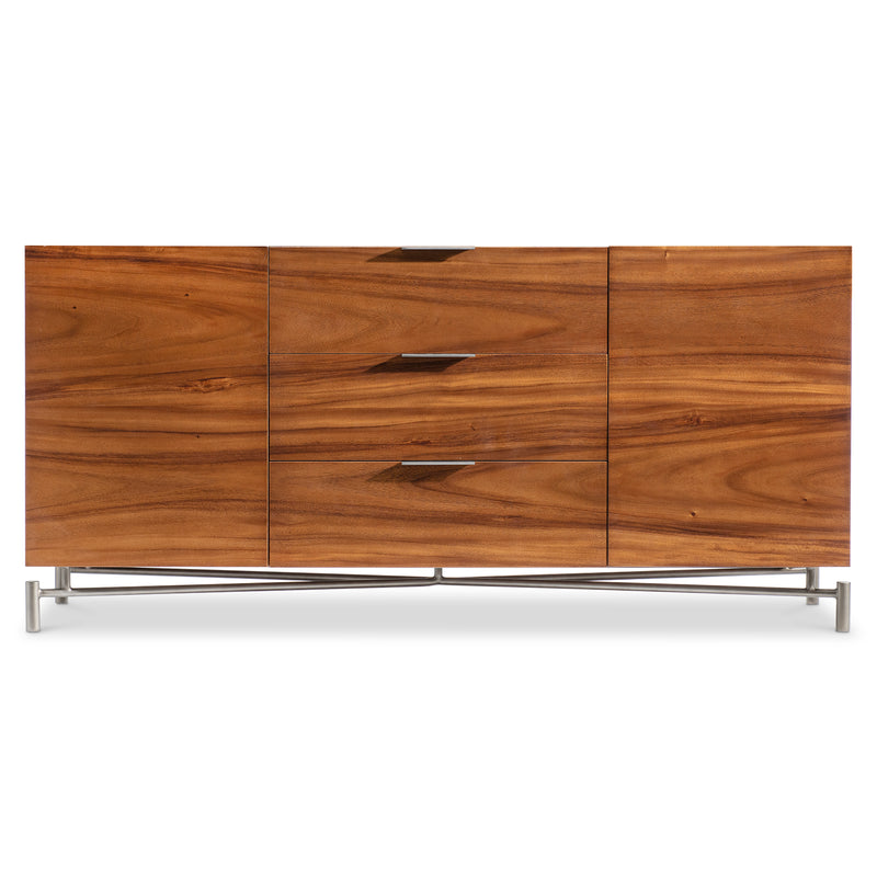 Bernhardt Brasea Buffet