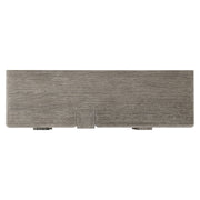Bernhardt Monolith Dresser