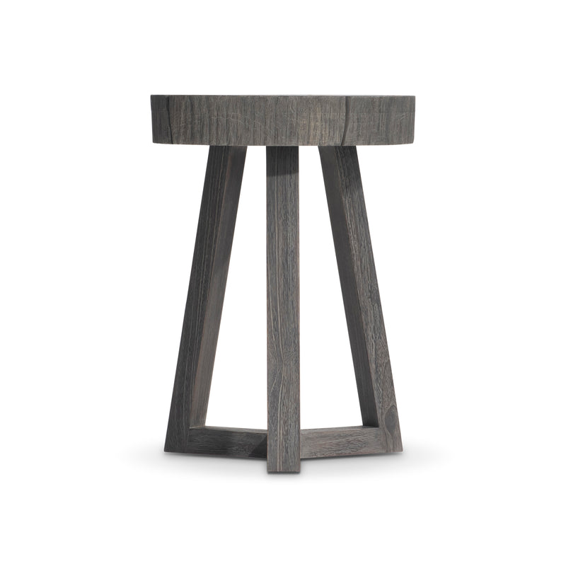 Bernhardt Kaya Accent Table