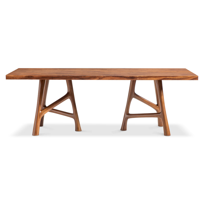 Bernhardt Brasea Dining Table