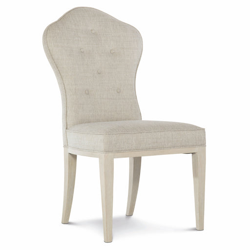 Bernhardt East Hampton Side Chair