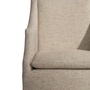 Bernhardt Tribeca Arm Chair