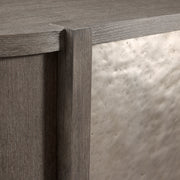 Bernhardt Prado Sideboard