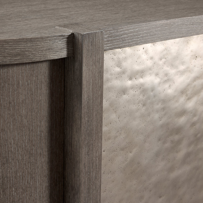 Bernhardt Prado Sideboard