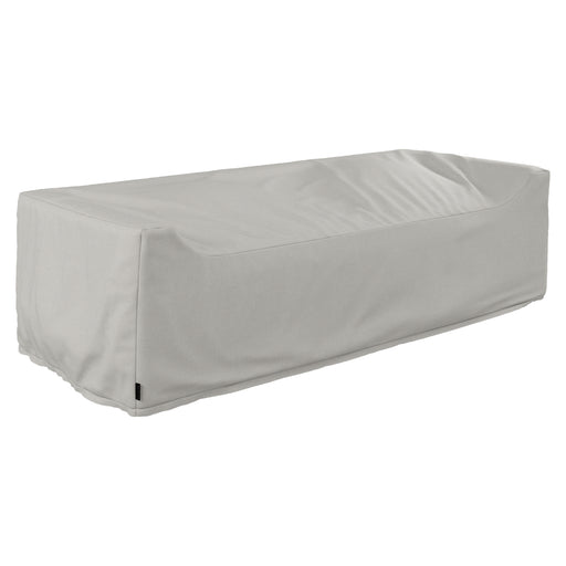 Bernhardt Trieste Outdoor Sofa Cover