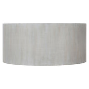 Bernhardt Thorne Cocktail Table